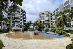 Palm Isles (D17), Condominium #572187611